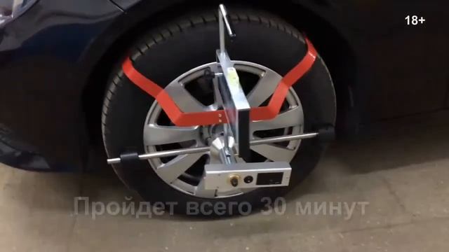 Замена автостекла регулировка камеры смотреть онлайн