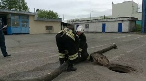 Забор воды от водоисточника . Не пашло.