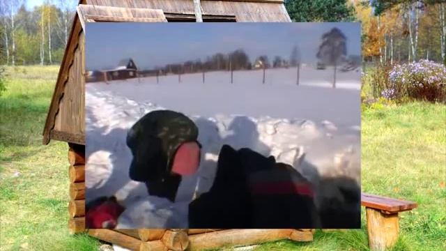 как копать колодец на даче смотреть онлайн