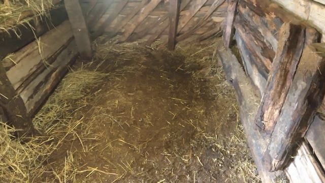 простая вентиляция в сарае смотреть онлайн