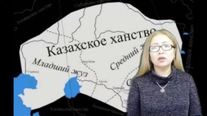 Кенесары Касымов