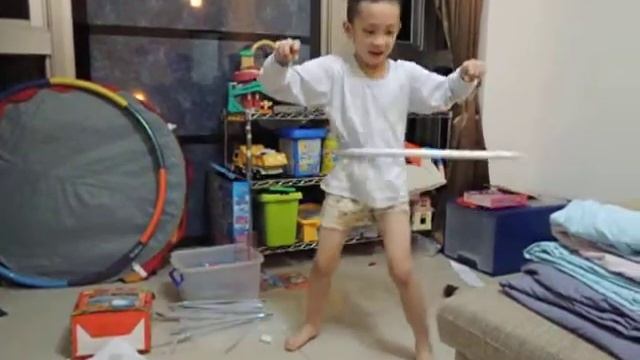 NIKON P310::高速攝影120格:: смотреть онлайн