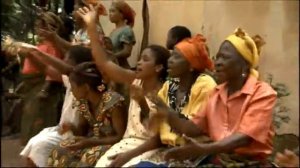 Рейнхард Боннке - воскресший из мёртвых