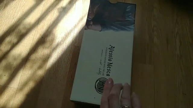 Запрыгиваю в последний вагон: брови, стекла, обувь, заказ смотреть онлайн