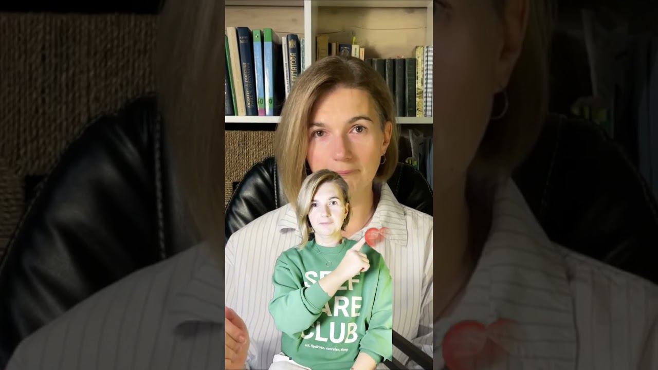 Орфоэпия Часть 4 #shorts смотреть онлайн