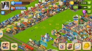 Вступить в союз township СкотоБаза. Ищу союз township. Ищу клан. Вступить в клан township. Тикеты .