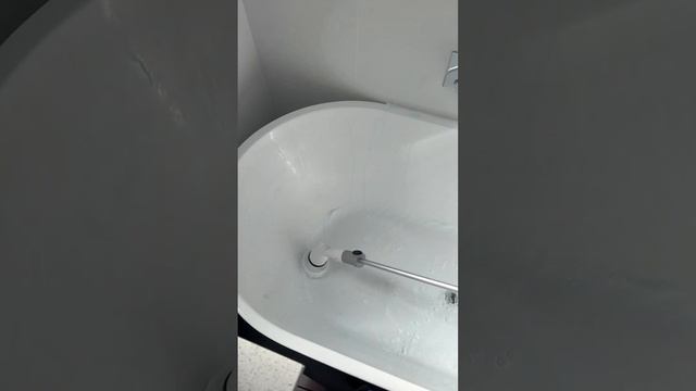 Електрощітка смотреть онлайн