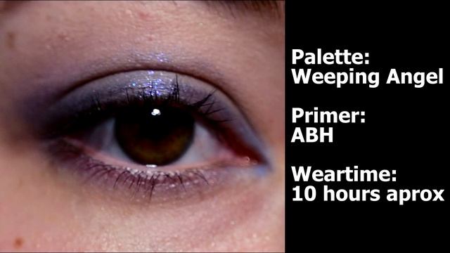 THE MOST BEAUTIFUL MAKEUP: Flower Knows - Little Angel 2 смотреть онлайн