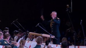 000. Виктор Фурманов. Возвращение Крыма в Россию (7,42 мин.) 178 МБ.avi