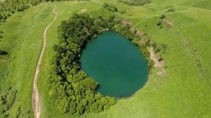 Путешествие по Кабардино-Балкарии 2020г.