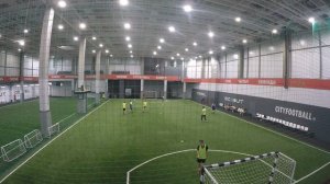 03.09.2024 (3видео)