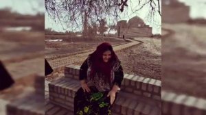 Туркменистан ??. Дашогуз