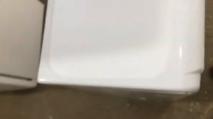 Стиральная машина INDESIT WIUN81