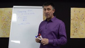 Как подать жалобу на инспектора принимающего экзамен в ГАИ?