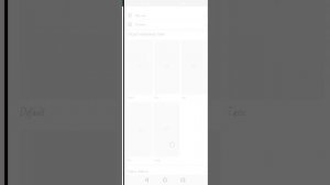 как поменять шрифт на honor? Вам сюда ♥︎♡