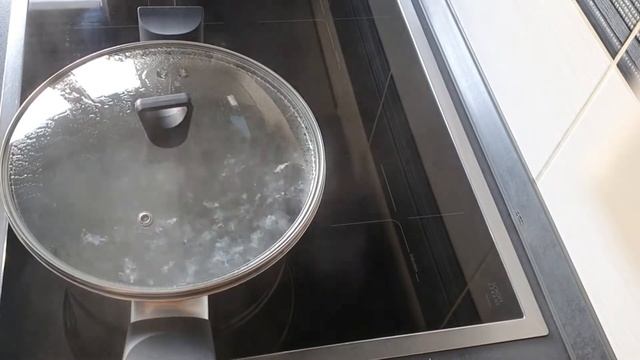 Простой и полезный суп с красной ЧЕЧЕВИЦЕЙ смотреть онлайн