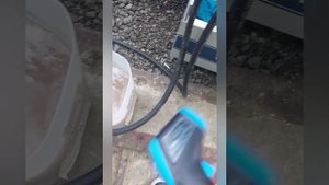 Промывка радиатора отопителя салона УАЗ Патриот