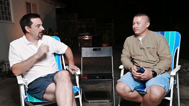 Николай - человек из Кемерово. Работал 2 года во FUSE смотреть онлайн