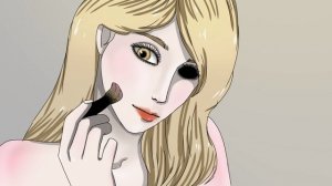 make up.mp4
