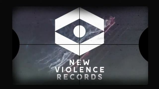 Ki Creighton - Dawn (Makanan Remix)[New Violence Records] смотреть онлайн