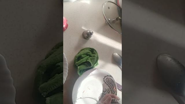 Чичивичный суп,советую приготовить , очень вкусный) смотреть онлайн