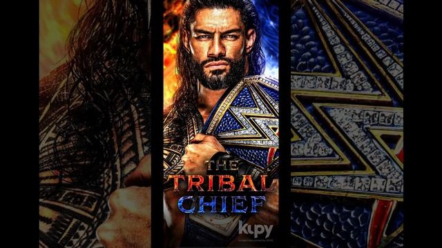 lit# with? Roman reigns #new status ?#video roman