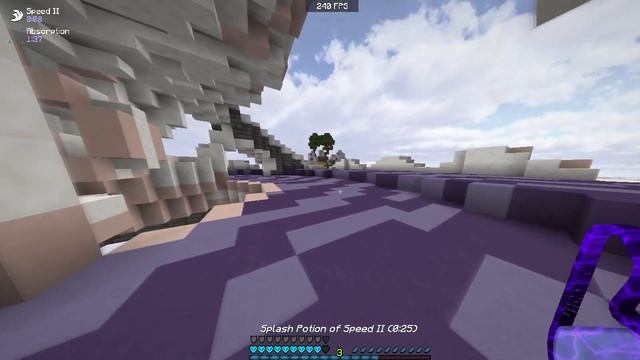 КАК ПОЛУЧИТЬ ЛИЦЕНЗИЮ МАЙНКРАФТ В 2021 ГОДУ?!/ХАЛЯВНАЯ ЛИЦЕНЗИЯ! {minecraft, sky wars, bed wars} ¯◡ смотреть онлайн