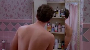 Том Хенкс: путь к успеху. (краткая биография)