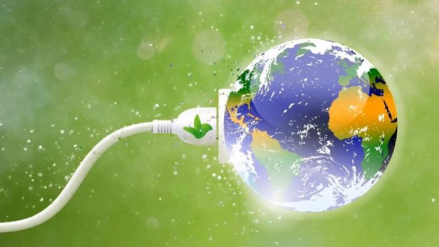 ?Медитация - Сила Земли | Социальная Реализация смотреть онлайн