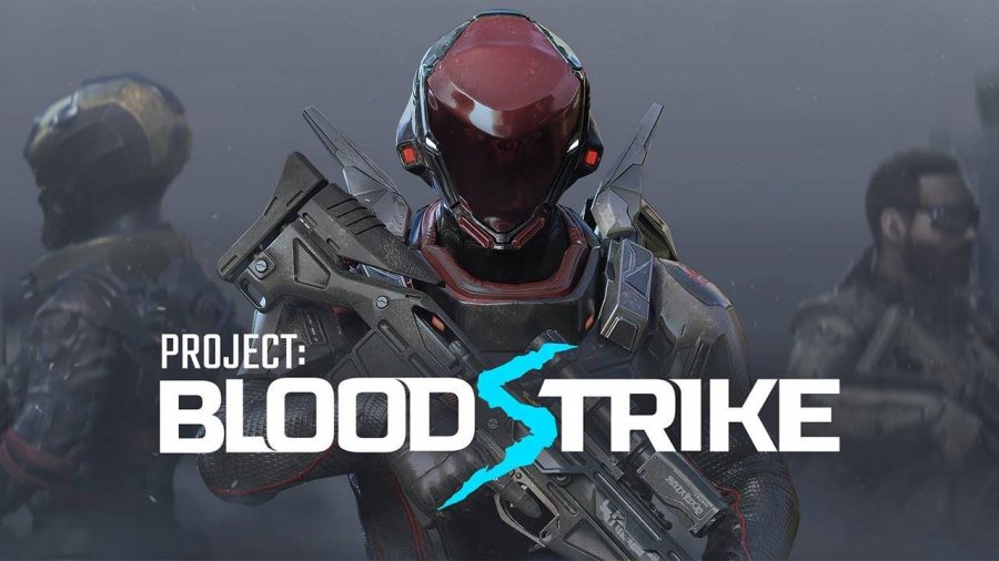 Блуд страйк. Project Blood Strike. Project: Blood Strike релиз. Warzone 2 Дата. Шутер от первого лица Paranoid.