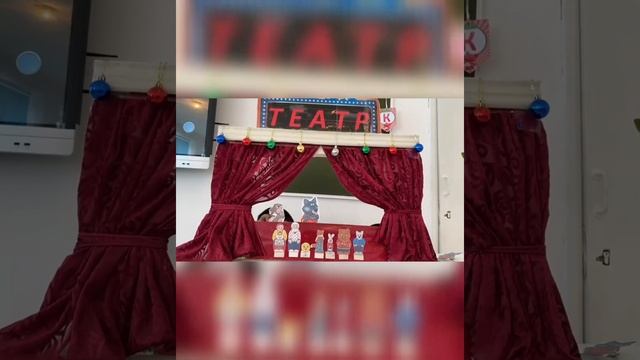 №177 орта мектеп. "Мир сказок" үйірмесі смотреть онлайн