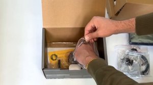 Эхолот Garmin Striker Vivid 5cv с датчиком GT20-TM ClearVU GPS с экраном 5 дюймов [010-02551-01]