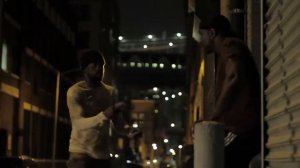 Клип про бокс