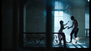 George Kopaliani - Sunset - автор ролика s’NеЖNыЙ Angel N