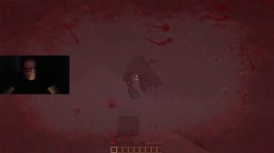100 дней на САМОЙ страшной сборке MINECRAFT #2