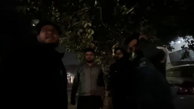 IPhone 15 Pro Max Chori Hogya Prank On Archit?  Prank Ki Jgha Ladai Hogyi ??