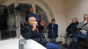 26 10 2023 Казань Союз Фотографов Республики Татарстан Фотокамера Заседание Назарбаева 35 Камера 2