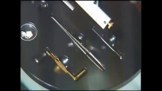 CLASSICA SECUNDA 1995 Часы настенные "black-walnut" Erwin Sattler смотреть онлайн