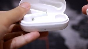 HONOR Magic Earbuds Review