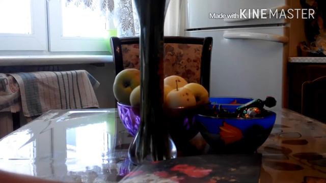 Что я использую для Личного Дневника смотреть онлайн