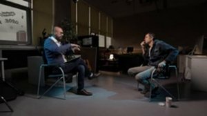 Андрей Ковалев. Как заработать миллиард без Сечина [12+]