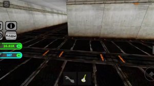 играю в ванная комната выживания в зоне 51