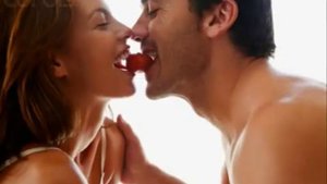 TOTO CUTUGNO FELICITA