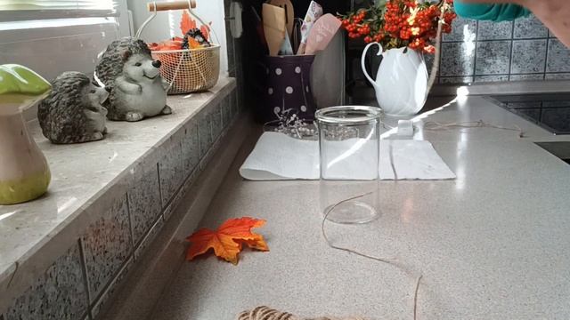 ?? КАК СОЗДАТЬ УЮТ В ДОМЕ /ОСЕННИЕ КРАСКИ/ смотреть онлайн