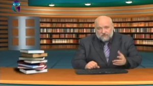 Синхрофазотрон