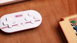 7 ПРИКОЛЬНЫХ ШТУК С ALIEXPRESS КОТОРЫЕ НУЖНО НОСИТЬ С  СОБОЙ