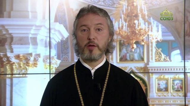 Церковный календарь 4 января. Великомученица Анастасия Узорешительница