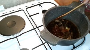 Как сделать Кока-Колу