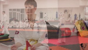 Сенсей умение побеждать