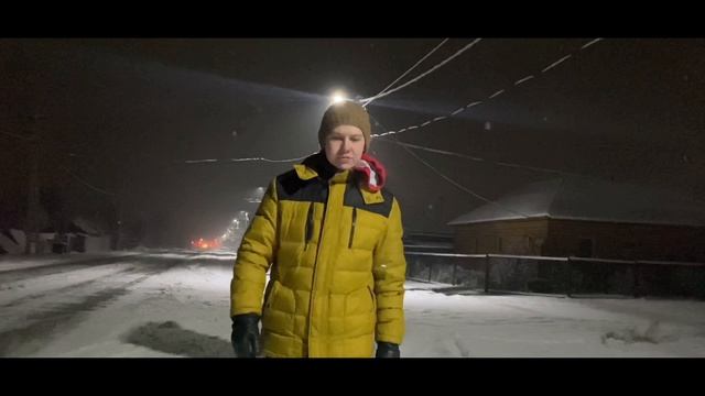 Профилактика_нетрезвого_вождения